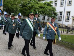 sf samstag 2025171